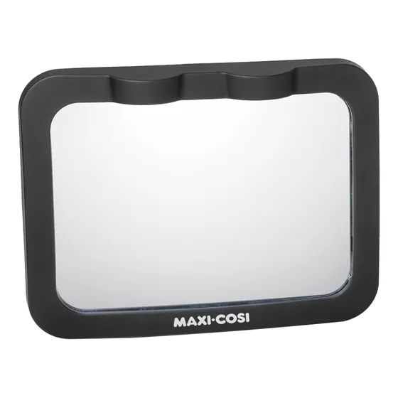 Espejo Para Bebés Xl Maxi Cosi