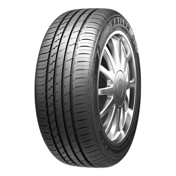 Llanta 235/55r17 Sailun Atrezzo Elite