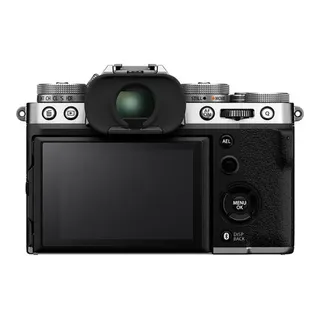 Fujifilm Xt3 | Mercado Livre