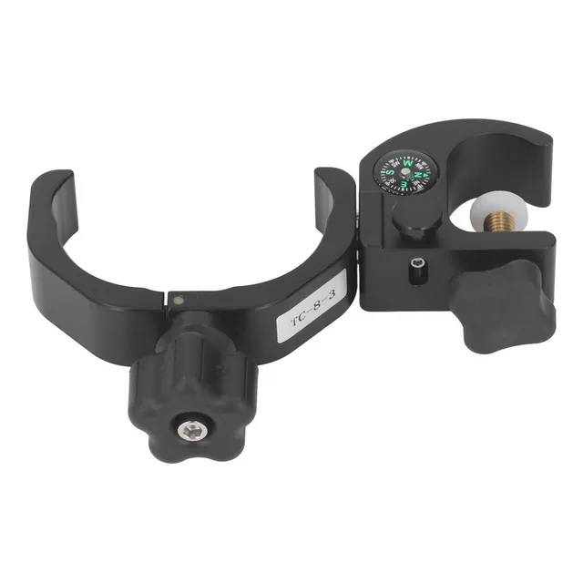 Zz Soporte De Colector Gps Rtk Universal Portable