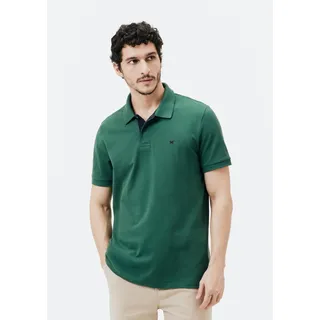 Camiseta Camisa Gola Polo Hering BĂĄsica Masculina Piquet Camiseta Camisa Gola Polo Hering BĂĄsica Masculina Piquet