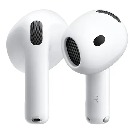 AirPods 5 - Distribuidor Autorizado