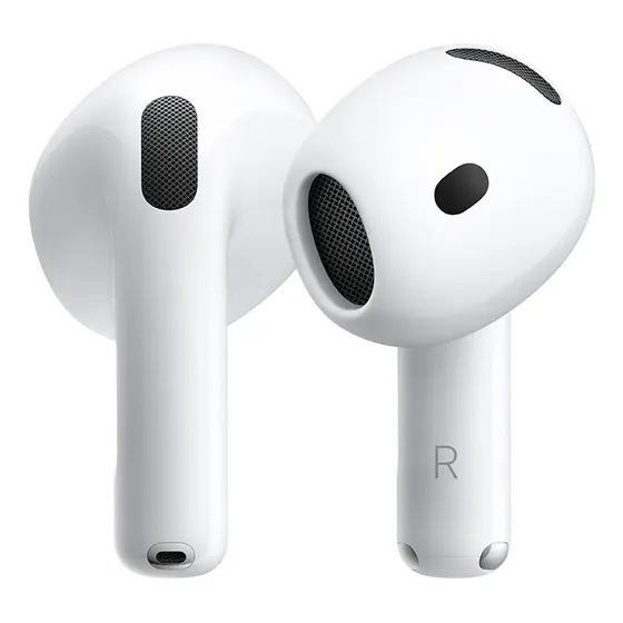 AirPods 5 - Distribuidor Autorizado