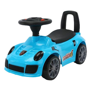 Paseo En Coche Deportivo Deslizante, Juguete De Aprendizaje, Paseo En Coche Deportivo Deslizante, Juguete De Aprendizaje,