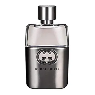 Eau De Toilette En Aerosol Gucci Guilty Para Hombre, 3.0 Onz Eau De Toilette En Aerosol Gucci Guilty Para Hombre, 3.0 Onz