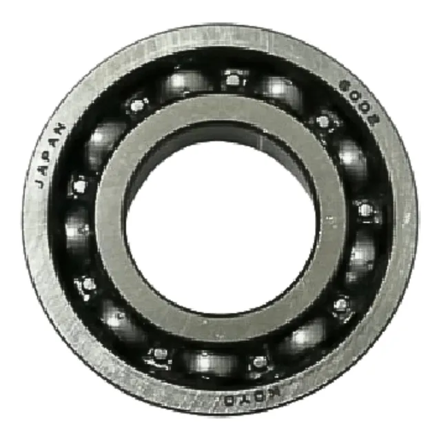 Rolinera De Eje Largo Suzuki 2-t 15hp/ 9,9hp Koyo