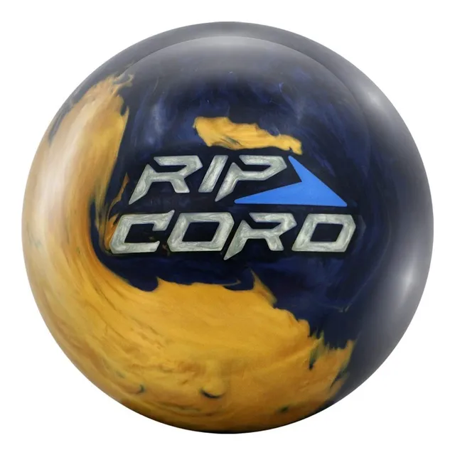 Motiv Ripcord Velocity 15 Libras