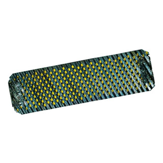 Quesera Surform Bolsillo Plano Fino Modelo 21-398 S Quesera Surform Bolsillo Plano Fino Modelo 21-398 S