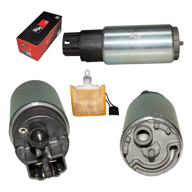 Bomba Gasolina Nissan Sentra B13 B14 B15 Tiida D21 Xtrail