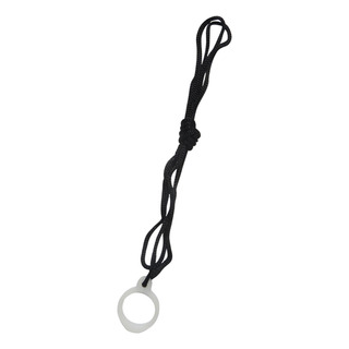 Cordón Para Grabadora De Instrumentos Musicales, Cordón Cordón Para Grabadora De Instrumentos Musicales, Cordón
