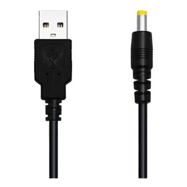 Cable Usb Cargador Lovens Locompras Original Domi Domi 2 