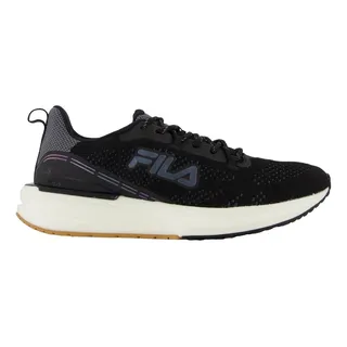 TĂȘnis Fila Float Flux Masculino - Original TĂȘnis Fila Float Flux Masculino - Original