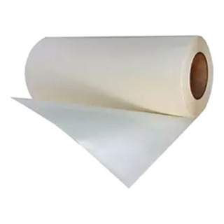 Adesivo Dupla Face Transparente Acrílico Vinil Eva 2m X 60cm Adesivo Dupla Face Transparente Acrílico Vinil Eva 2m X 60cm