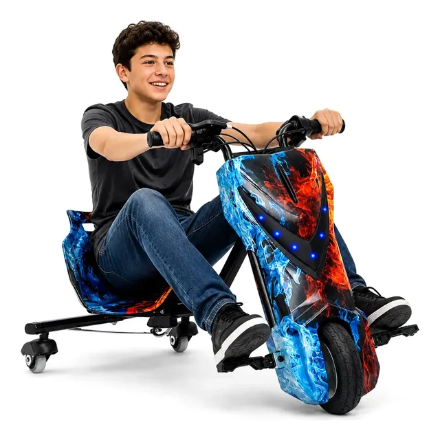 Imagem produto