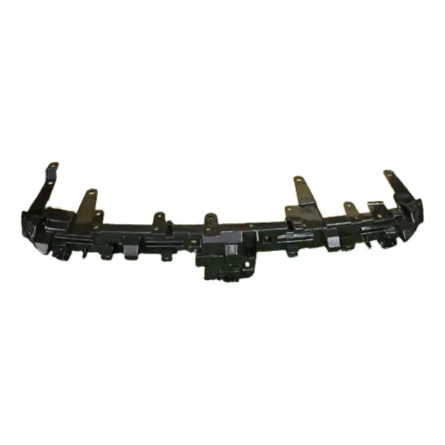 Soporte Central Parachoque Delantero Yaris E 2023 2024 2025
