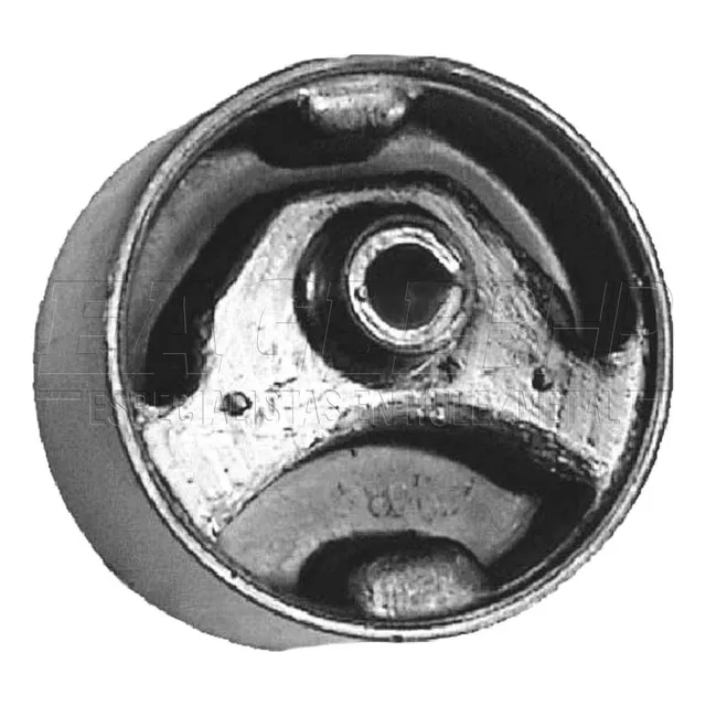 Soporte Motor Nissan Tsuru Ii L4 1.8l 89-89 Eagle 3722045
