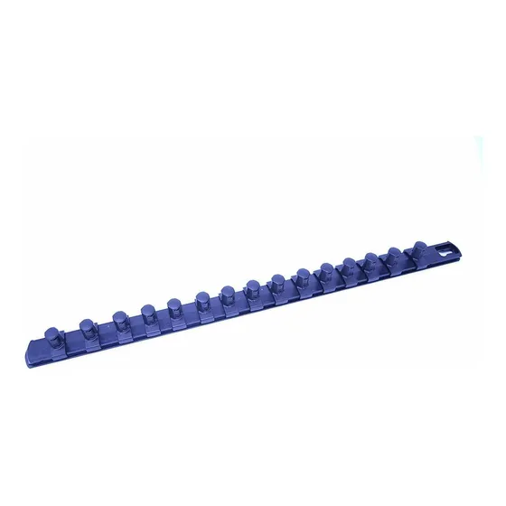 Mltools Organizador Conectors Cerradura Giratoria Para !