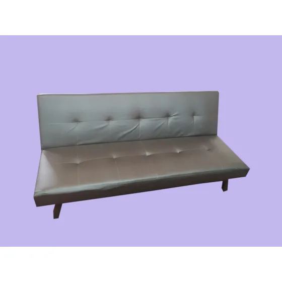 Sofacama Bipiel  , Comercial George , Av Fco Miranda Boleita