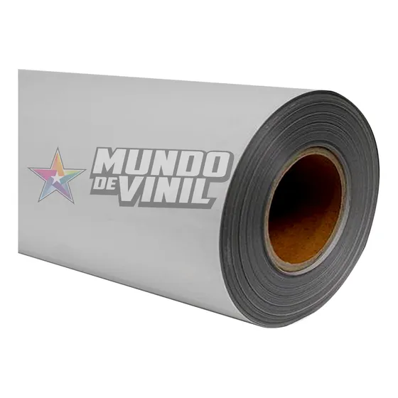 Vinil Textil Reflejante 100% Strech Licra Telas Elasticas