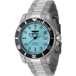 Invicta Pro Diver 8926 T-tf Ed Limitada Todo Em Titanio Invicta Pro Diver 8926 T-tf Ed Limitada Todo Em Titanio