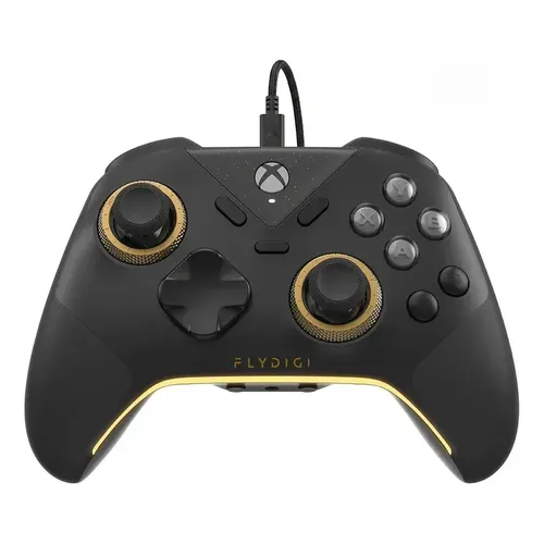 PC用ゲームコントローラー・コンバーター Razer Wolverine V3 Tournament Edition Joystick para PC Razer Wolverine V3 Tournament Edition 8k