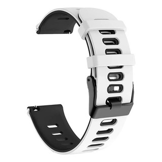 Compatible Correa De Reloj Para Coros Apex Pro Apex 46 Mm Compatible Correa De Reloj Para Coros Apex Pro Apex 46 Mm