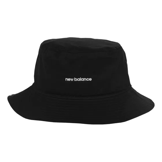 Gorro New Balance - Lah13003bk