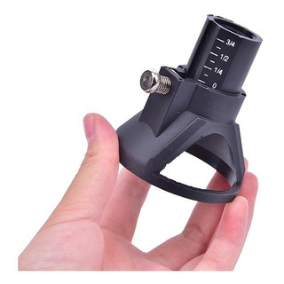 Base Suporte Para Mini Retifica Base Suporte Para Mini Retifica