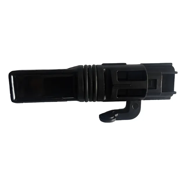 Sensor Velocimetro Ford Ecosport/fiesta/focus/ka/s-max 1.6