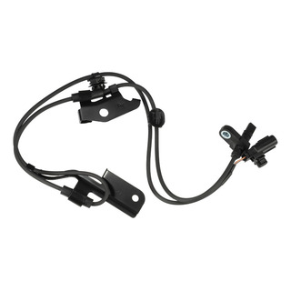 Sensor Abs Delantero Para Lexus Hs250h 2010-2012 Sensor Abs Delantero Para Lexus Hs250h 2010-2012
