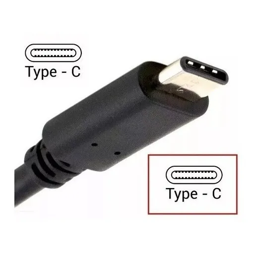 Suministro de cargador 65 W para portátil Lenovo Dell HP