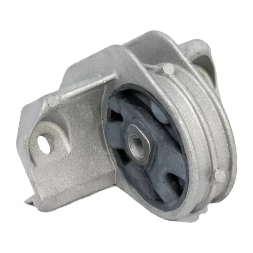 Soporte Pata Motor Central R19 Clio Chamade Megane Express