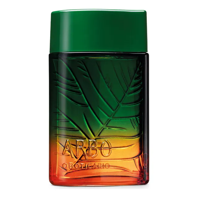 O Boticårio Arbo Liberté Eau De Cologne 100ml Para Masculino O Boticårio Arbo Liberté Eau De Cologne 100ml Para Masculino