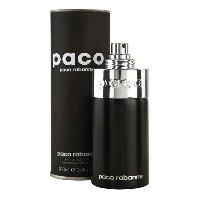 Paco EDT 100ml