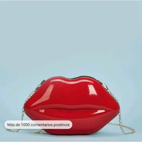 Bolso Damas