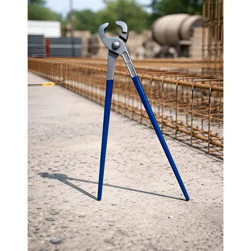 Torqües Carpinteiro Aço Carbono Berg 8 Polegadas | MercadoLivre