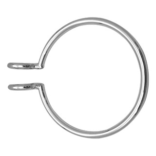 Anillo De Recuperación De Ancla De 8 Mm Para Pesca En Yate Anillo De Recuperación De Ancla De 8 Mm Para Pesca En Yate