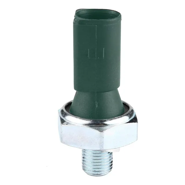 Sensor Presion De Aceite Audi A3 A4 Vw Amarok Bora Fox Suran
