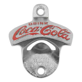 Destapa Corchos/botellas Coca-cola Vintage Caja 12pzas. Destapa Corchos/botellas Coca-cola Vintage Caja 12pzas.