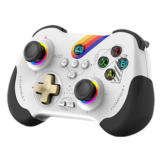 Control Joystick Pc Gamepad Para Steam/switch/ps4 Control Joystick Pc Gamepad Para Steam/switch/ps4