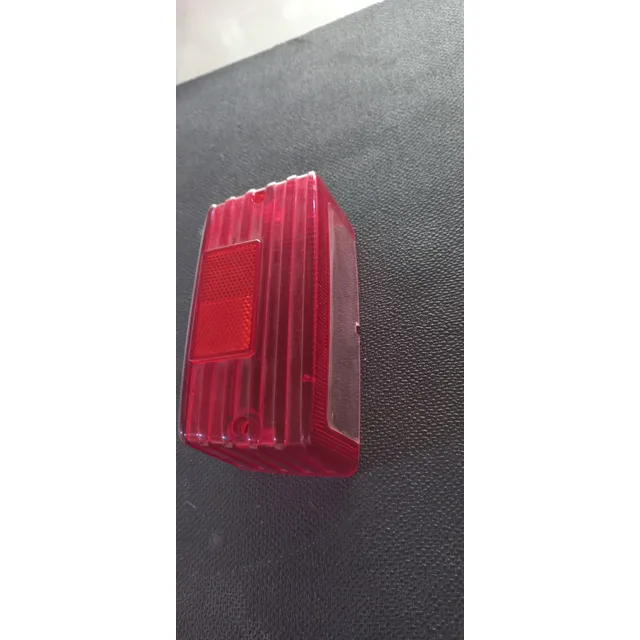 Mica De Stop Ax 100 Suzuki