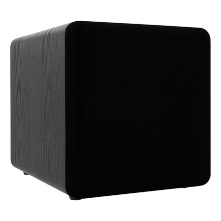 Caixa De Som Ativo Frontal Taramps Tas 410f 10 Pol 400w Caixa De Som Ativo Frontal Taramps Tas 410f 10 Pol 400w