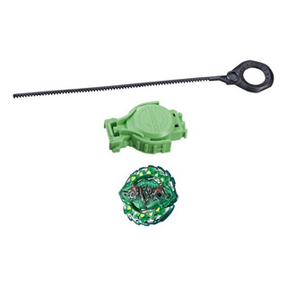 Beyblade Burst Turbo Slingshock Hazard Kerbeus K4 Beyblade Burst Turbo Slingshock Hazard Kerbeus K4