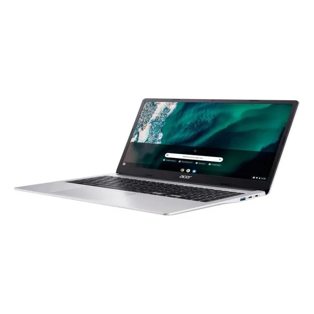 Acer Chromebook 315 Cb315-4h Cb315-4h-p0fh 15.6 Chromebook -