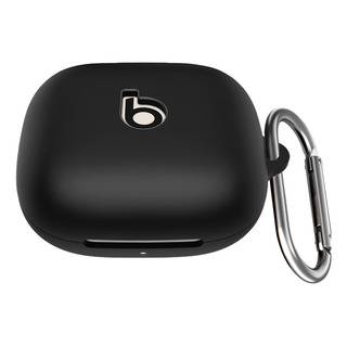 Funda Silicona Protectora Case Para Beats Powerbeats Pro 2 Funda Silicona Protectora Case Para Beats Powerbeats Pro 2