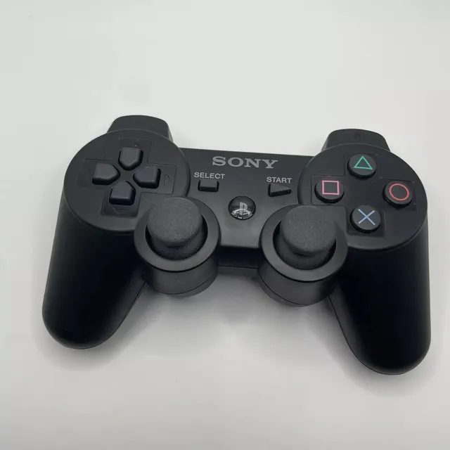 Mando Ps3 Sony Original ,envió Gratis ...