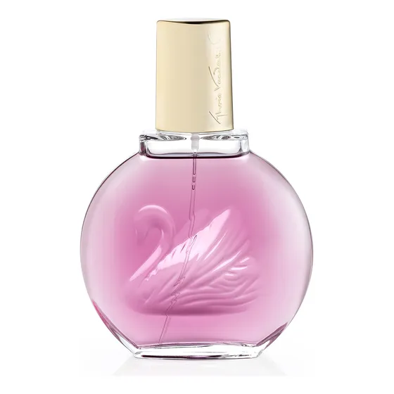 Gloria Vanderbilt Eau De Parfum