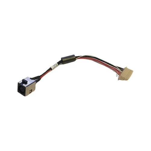 Conector De Entrada De Carga  Philips Dream Station