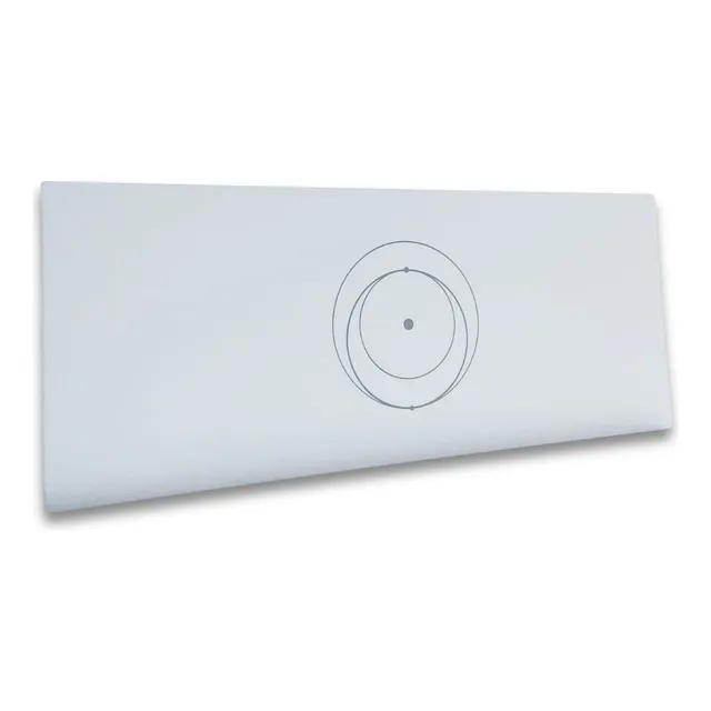 Router Starlink G3 - V3 - Wi-fi Malla
