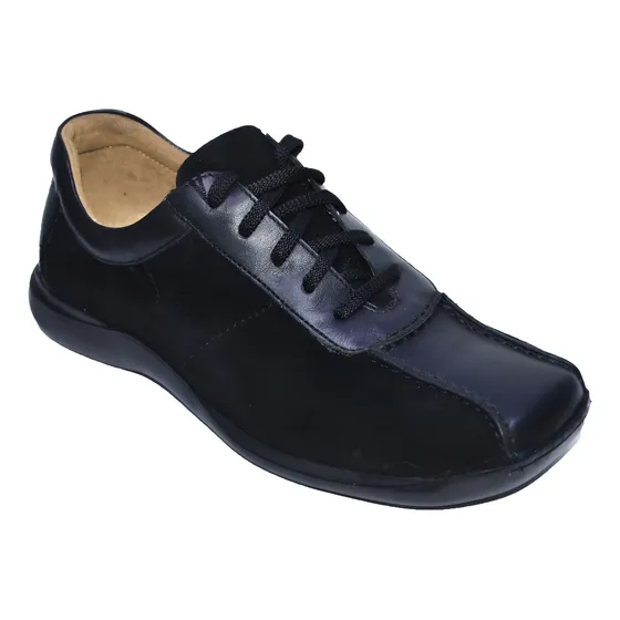 Zapatilla Skechers Hombre 70023 Bbk